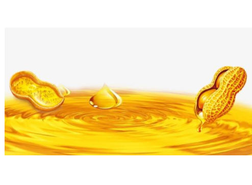 花生是如何变成花生油的?花生油对身体好吗? 花生是如何变成花生油的?花生油对身体好吗?