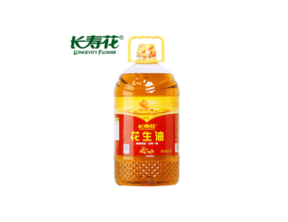 花生油过期了还能吃吗？教你延长保质期的方法