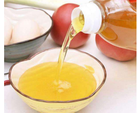 花生油有什么好处?自制花生油方法推荐 花生油有什么好处?自制花生油方法推荐