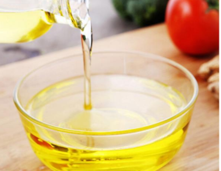 花生油有什么好处?自制花生油方法推荐 花生油有什么好处?自制花生油方法推荐