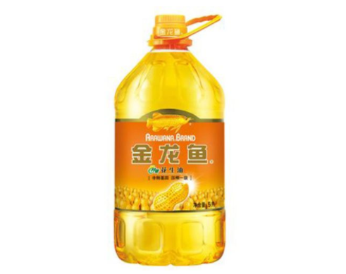 花生油有什么好处?自制花生油方法推荐 花生油有什么好处?自制花生油方法推荐