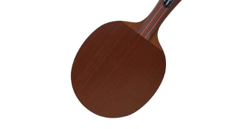 业余乒乓球选手必看!以下几种底板搭配脆皮方法是错误的 业余乒乓球选手必看!以下几种底板搭配脆皮方法是错误的