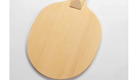 业余乒乓球选手必看!以下几种底板搭配脆皮方法是错误的 业余乒乓球选手必看!以下几种底板搭配脆皮方法是错误的