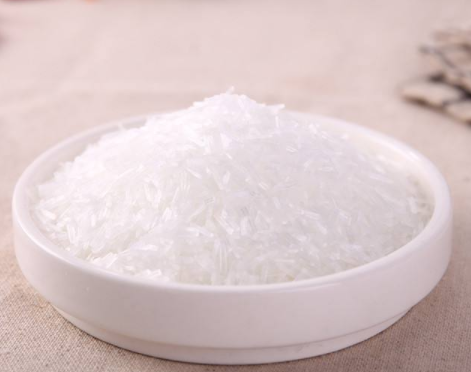 哺乳妈妈吃味精，会导致孩子缺锌吗？