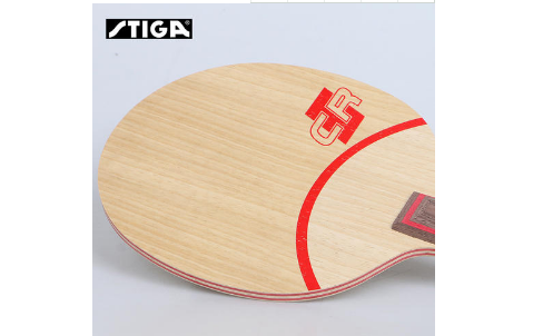 手感好的乒乓球底板推荐 看看都有哪些优缺点 手感好的乒乓球底板推荐 看看都有哪些优缺点