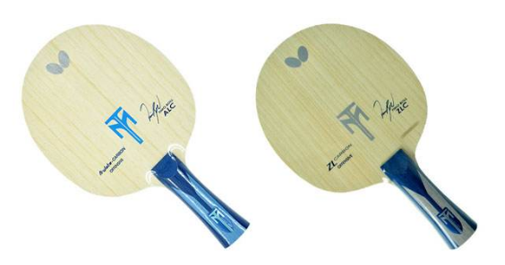 手感好的乒乓球底板推荐 看看都有哪些优缺点 手感好的乒乓球底板推荐 看看都有哪些优缺点