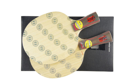 手感好的乒乓球底板推荐 看看都有哪些优缺点 手感好的乒乓球底板推荐 看看都有哪些优缺点