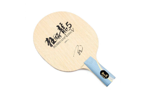 手感好的乒乓球底板推荐 看看都有哪些优缺点 手感好的乒乓球底板推荐 看看都有哪些优缺点