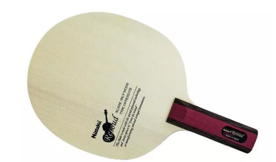 世界上最贵的乒乓球底板多少钱?结果超乎你想象 世界上最贵的乒乓球底板多少钱?结果超乎你想象