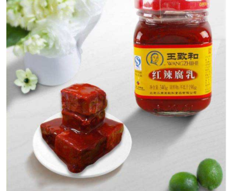 吃腐乳有致癌风险吗?听听专家怎么说 吃腐乳有致癌风险吗?听听专家怎么说