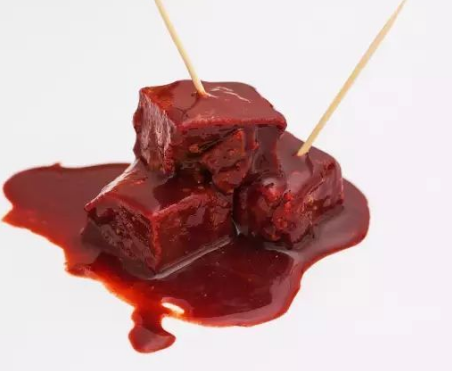 腐乳虽然好处多 哪些人群不适合吃腐乳? 腐乳虽然好处多 哪些人群不适合吃腐乳?