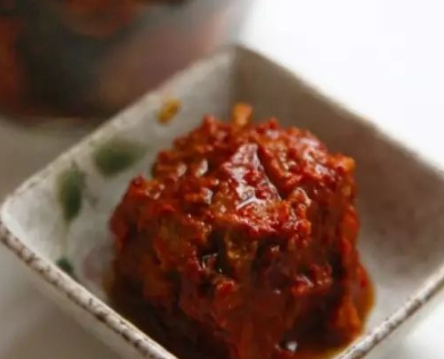 腐乳虽然好处多 哪些人群不适合吃腐乳? 腐乳虽然好处多 哪些人群不适合吃腐乳?