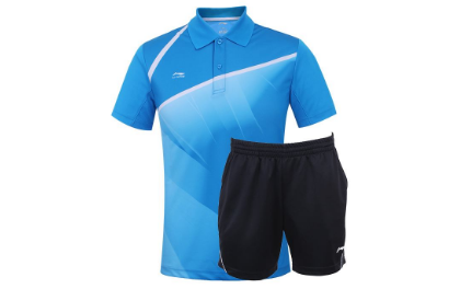 羽毛球服怎么选?有哪些要求? 羽毛球服怎么选?有哪些要求?