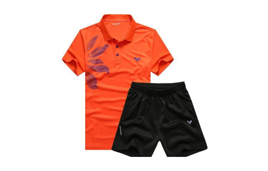 羽毛球服怎么选?有哪些要求? 羽毛球服怎么选?有哪些要求?