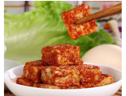 腐乳红烧肉的几种做法,女生吃了不发胖 腐乳红烧肉的几种做法,女生吃了不发胖