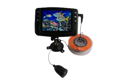 探鱼器有用吗?德国“501探鱼器”真实经历告诉你 探鱼器有用吗?德国“501探鱼器”真实经历告诉你