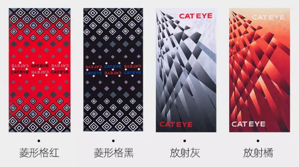 骑行头巾什么品牌好?骑行头巾品牌推荐 骑行头巾什么品牌好?骑行头巾品牌推荐