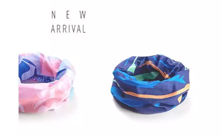 骑行头巾什么品牌好?骑行头巾品牌推荐 骑行头巾什么品牌好?骑行头巾品牌推荐