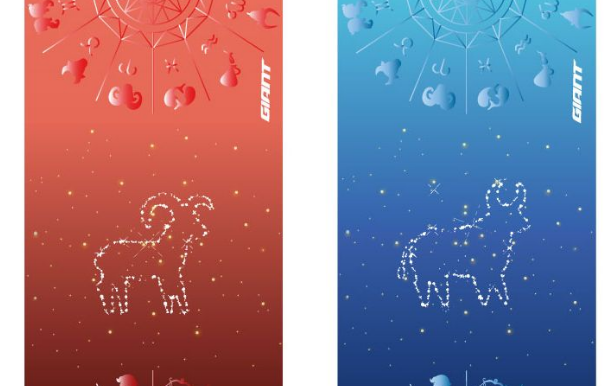 骑行头巾什么品牌好?骑行头巾品牌推荐 骑行头巾什么品牌好?骑行头巾品牌推荐