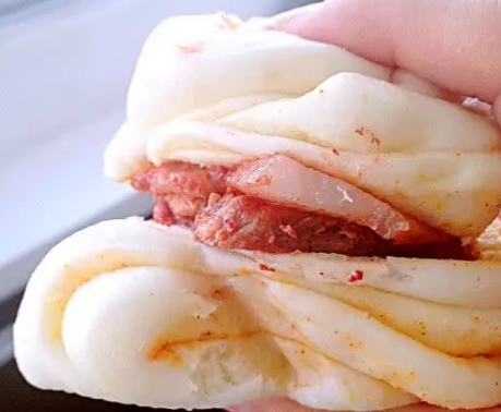 家有好手艺 腐乳的制作方法 家有好手艺 腐乳的制作方法