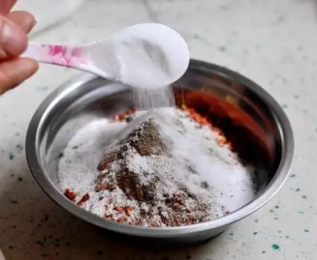 家有好手艺 腐乳的制作方法 家有好手艺 腐乳的制作方法