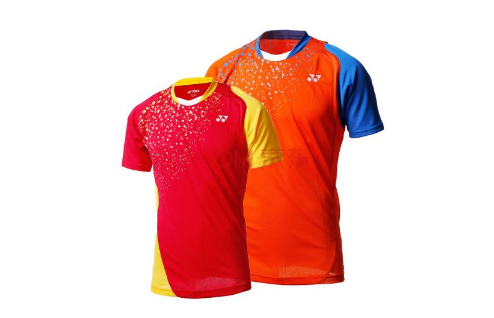 什么材质的羽毛球服比较好?羽毛球服品牌推荐 什么材质的羽毛球服比较好?羽毛球服品牌推荐