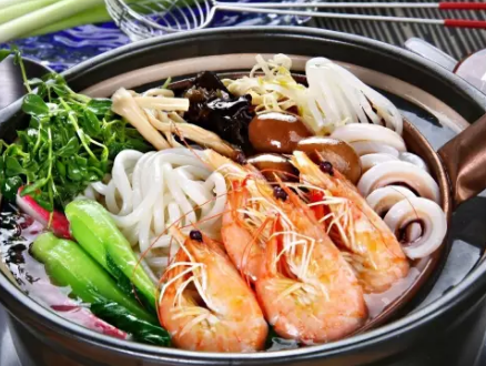 米仔米线怎么样 米仔米线值得推荐吗 米仔米线怎么样 米仔米线值得推荐吗