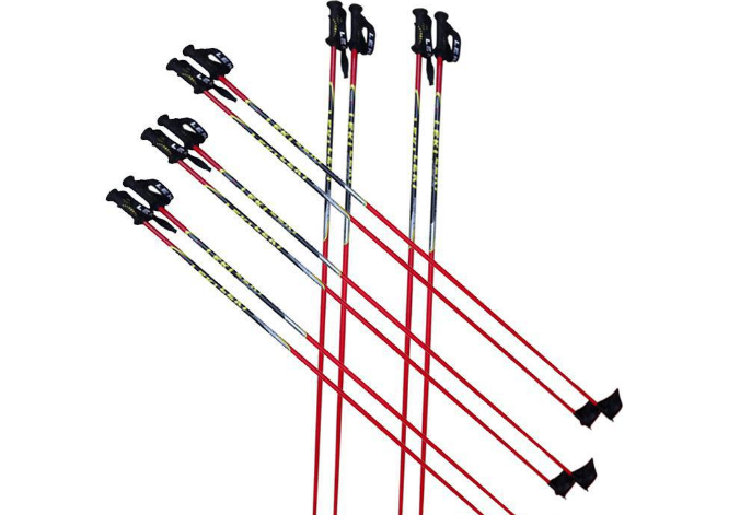 什么牌子的滑雪杖质量好?滑雪杖品牌推荐 什么牌子的滑雪杖质量好?滑雪杖品牌推荐