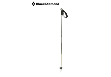 什么牌子的滑雪杖质量好?滑雪杖品牌推荐 什么牌子的滑雪杖质量好?滑雪杖品牌推荐