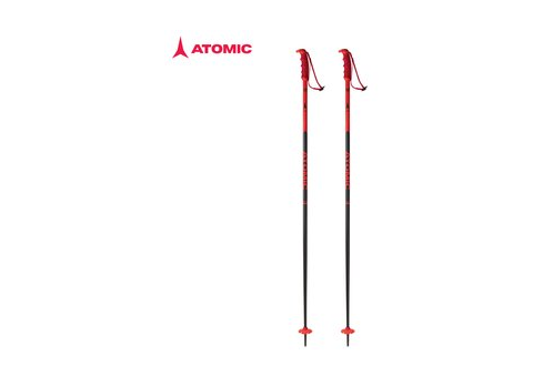 什么牌子的滑雪杖质量好?滑雪杖品牌推荐 什么牌子的滑雪杖质量好?滑雪杖品牌推荐