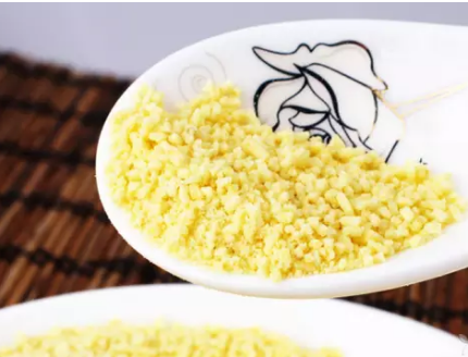 鸡精味精,到底能不能放心吃? 鸡精味精,到底能不能放心吃?