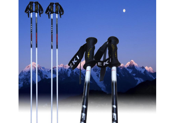 滑雪的基本要领是什么?滑雪杖应符合选择 滑雪的基本要领是什么?滑雪杖应符合选择