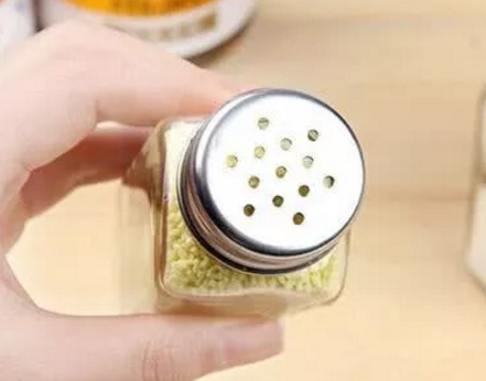 鸡精吃多了会怎么样 使用鸡精要注意什么 鸡精吃多了会怎么样 使用鸡精要注意什么