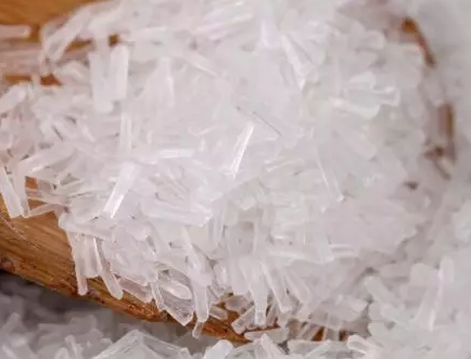 味精、鸡精和酱油对身体伤害大？大部分人吃错了