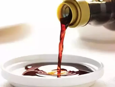 月子里能吃鸡精，味精吗？月子餐调味品知识