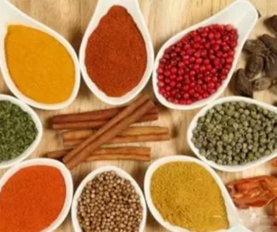 月子里能吃鸡精,味精吗?月子餐调味品知识 月子里能吃鸡精,味精吗?月子餐调味品知识