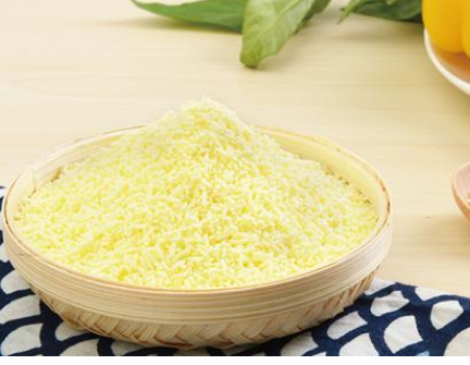 月子里能吃鸡精,味精吗?月子餐调味品知识 月子里能吃鸡精,味精吗?月子餐调味品知识