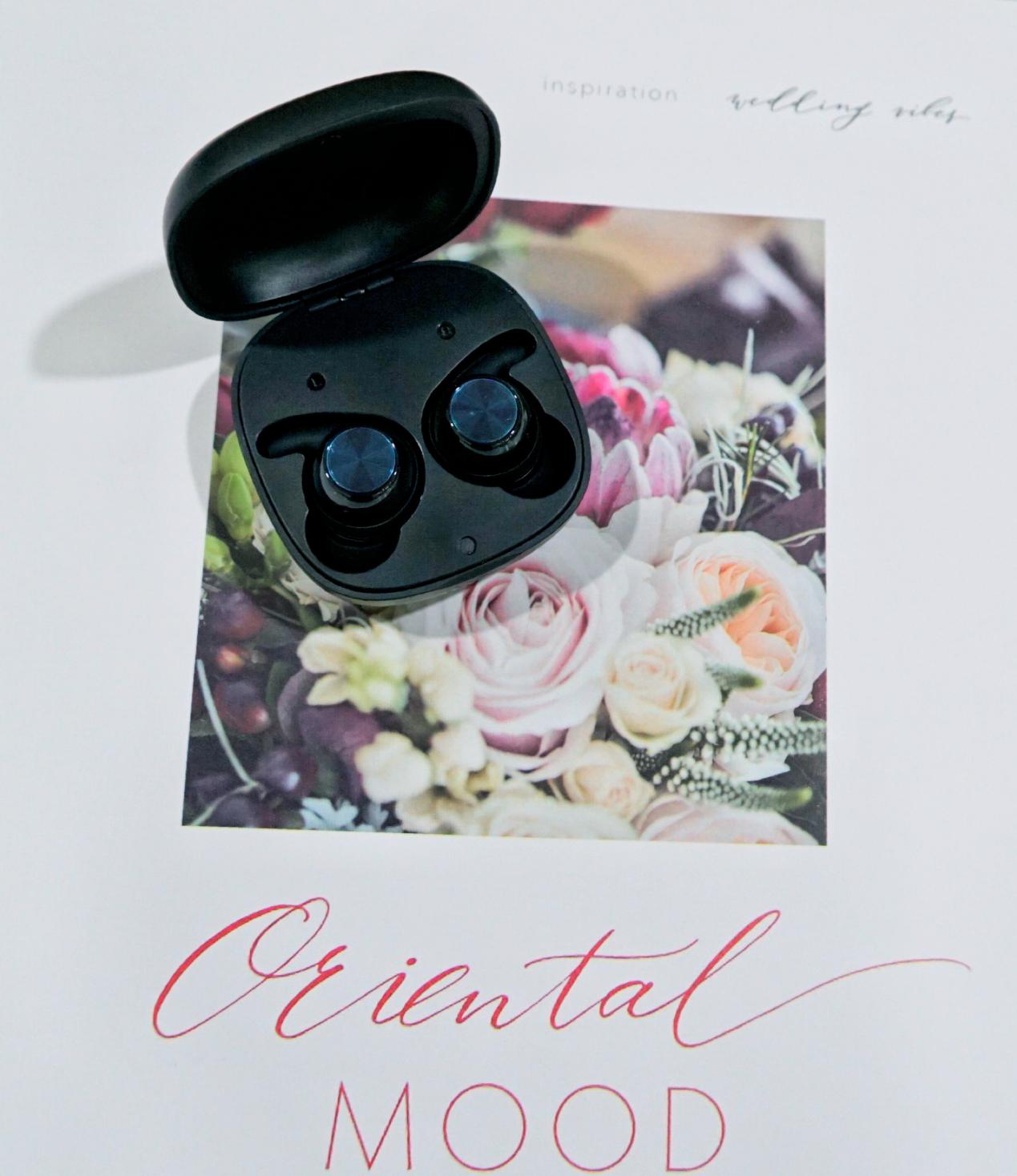 真实对比,xisem西圣战神Ares和1MORE Stylish两款蓝牙耳机比拼 真实对比,xisem西圣战神Ares和1MORE Stylish两款蓝牙耳机比拼