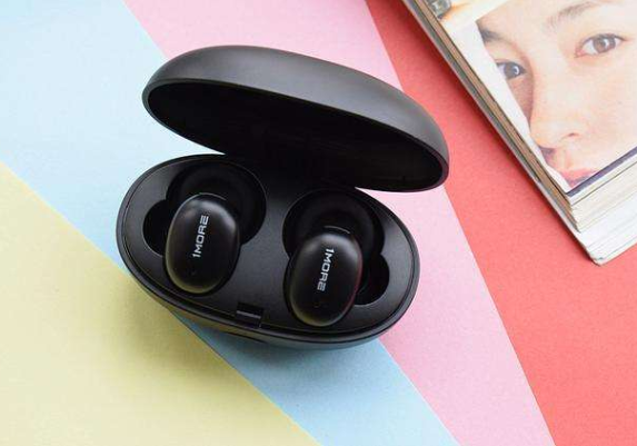 真实对比,xisem西圣战神Ares和1MORE Stylish两款蓝牙耳机比拼 真实对比,xisem西圣战神Ares和1MORE Stylish两款蓝牙耳机比拼