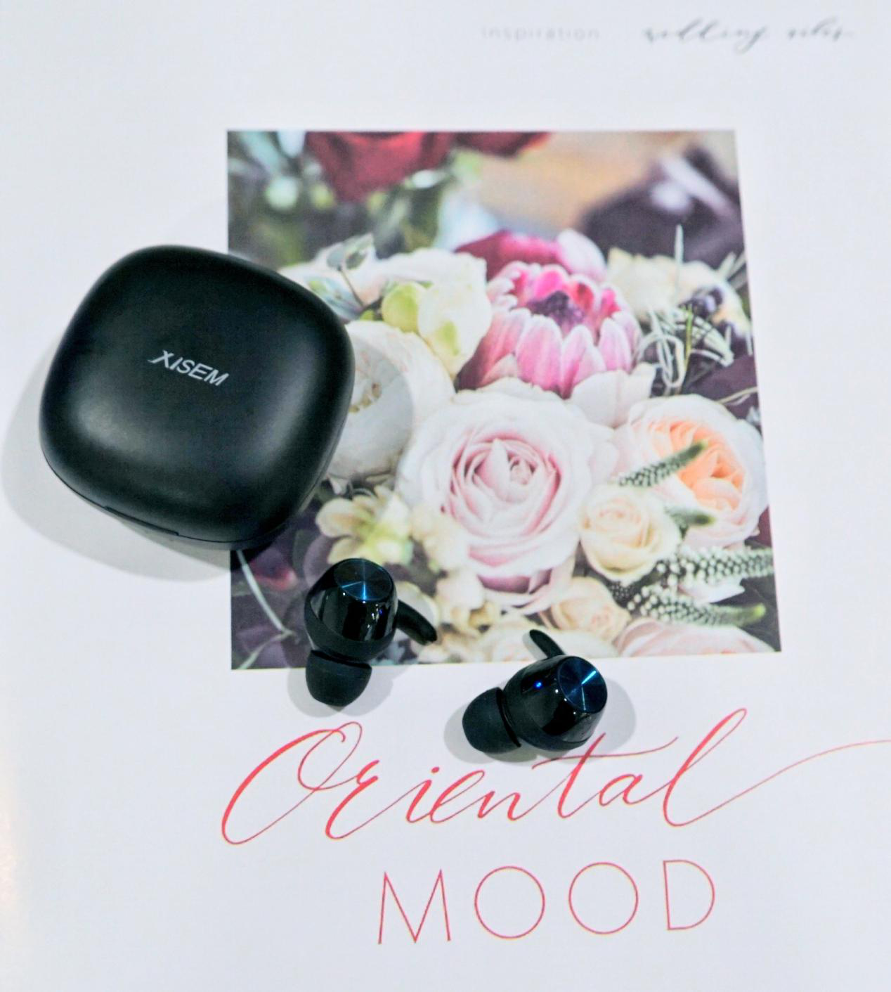 真实对比,xisem西圣战神Ares和1MORE Stylish两款蓝牙耳机比拼 真实对比,xisem西圣战神Ares和1MORE Stylish两款蓝牙耳机比拼