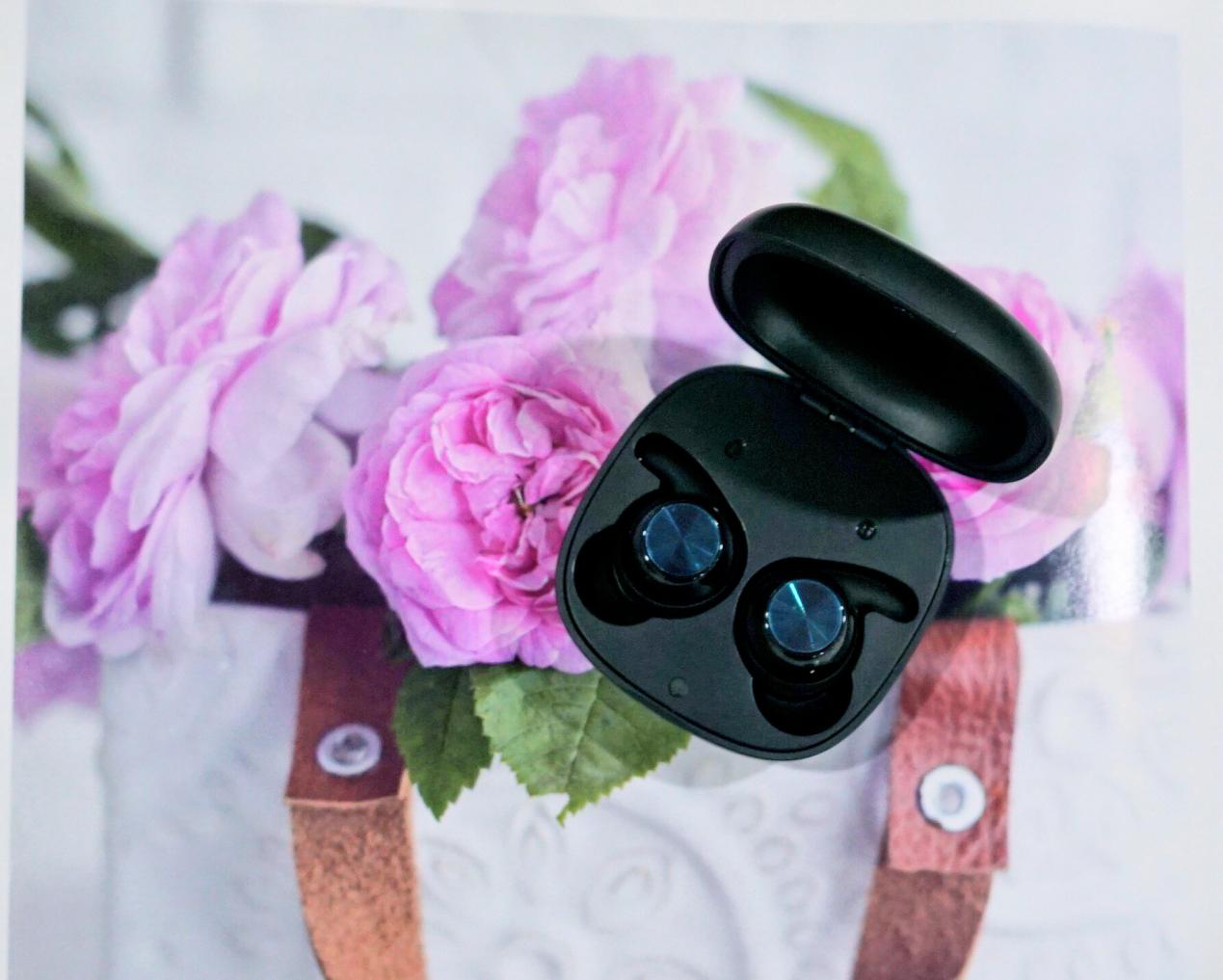 真实对比,xisem西圣战神Ares和1MORE Stylish两款蓝牙耳机比拼 真实对比,xisem西圣战神Ares和1MORE Stylish两款蓝牙耳机比拼