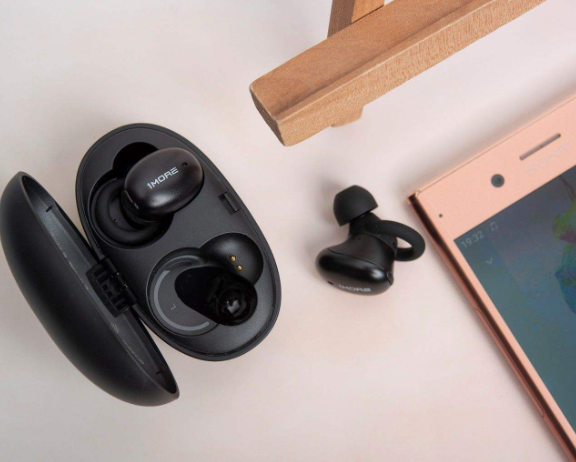 真实对比,xisem西圣战神Ares和1MORE Stylish两款蓝牙耳机比拼 真实对比,xisem西圣战神Ares和1MORE Stylish两款蓝牙耳机比拼