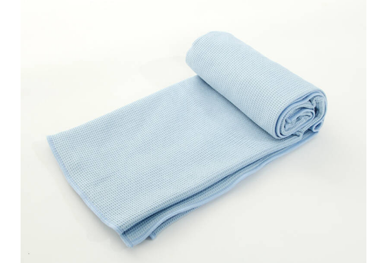 瑜伽铺巾有必要买吗?悠妍瑜伽铺巾好用吗? 瑜伽铺巾有必要买吗?悠妍瑜伽铺巾好用吗?