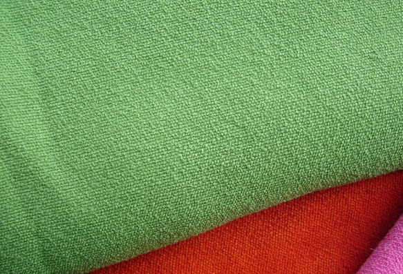 瑜伽铺巾小知识:瑜伽铺巾的用途以及瑜伽铺巾该那面朝上 瑜伽铺巾小知识:瑜伽铺巾的用途以及瑜伽铺巾该那面朝上