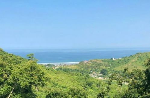 冲浪者的天堂,这几个地方你需要知道 冲浪者的天堂,这几个地方你需要知道