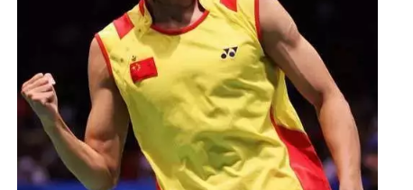 什么面料的羽毛球服好?今天浅谈一下 什么面料的羽毛球服好?今天浅谈一下