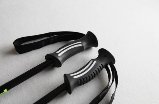 滑雪装备之——滑雪杖篇 滑雪装备之——滑雪杖篇