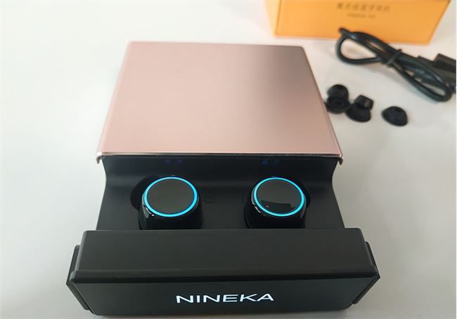 性价比真无线蓝牙耳机怎么选?性价比蓝牙耳机推荐 性价比真无线蓝牙耳机怎么选?性价比蓝牙耳机推荐