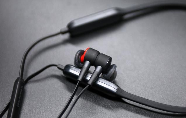 性价比真无线蓝牙耳机怎么选?性价比蓝牙耳机推荐 性价比真无线蓝牙耳机怎么选?性价比蓝牙耳机推荐