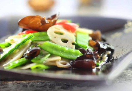 用它替代鸡精味精,来自海洋的神奇食材 用它替代鸡精味精,来自海洋的神奇食材